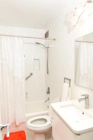 1000 North Lake Shore Drive Chicago IL 60611