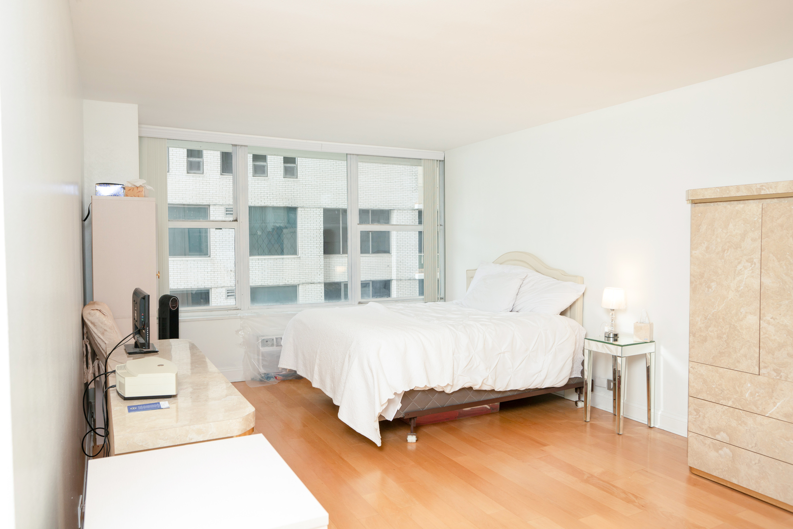 1000 North Lake Shore Drive Chicago IL 60611