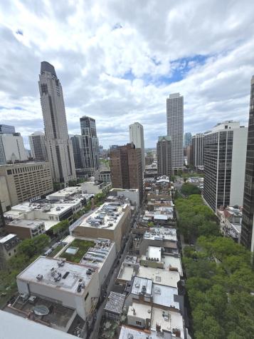1000 North Lake Shore Drive Chicago IL 60611
