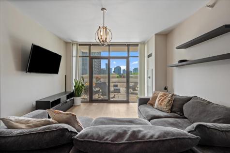 233 East 13th Street Chicago IL 60605