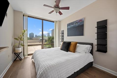 233 East 13th Street Chicago IL 60605