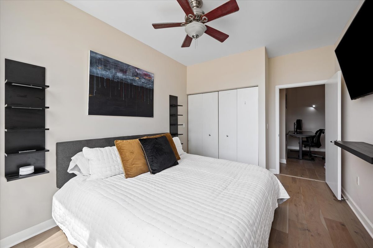 233 East 13th Street Chicago IL 60605