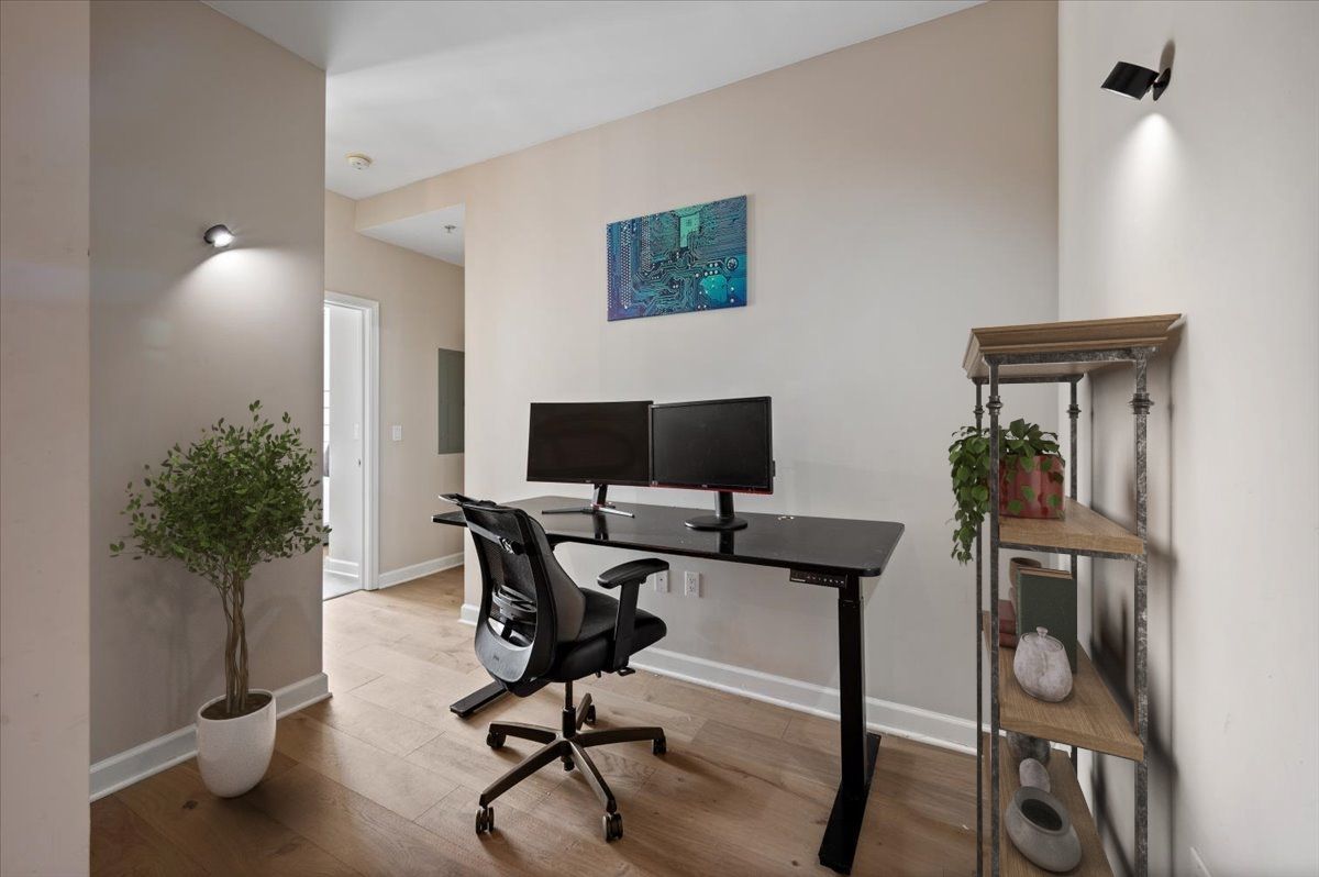 233 East 13th Street Chicago IL 60605