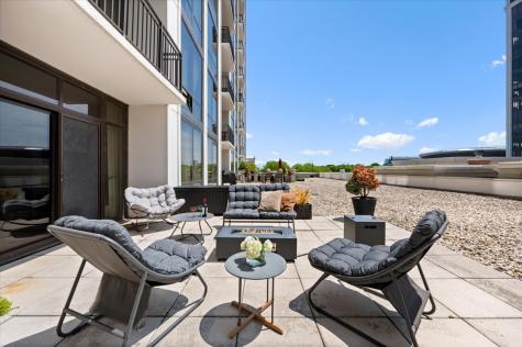233 East 13th Street Chicago IL 60605