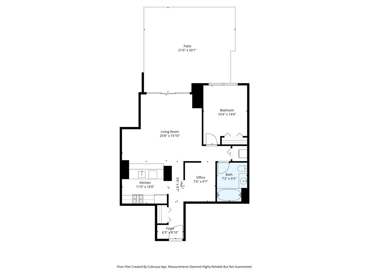 233 East 13th Street Chicago IL 60605