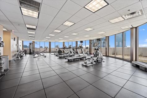 233 East 13th Street Chicago IL 60605