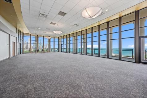 233 East 13th Street Chicago IL 60605