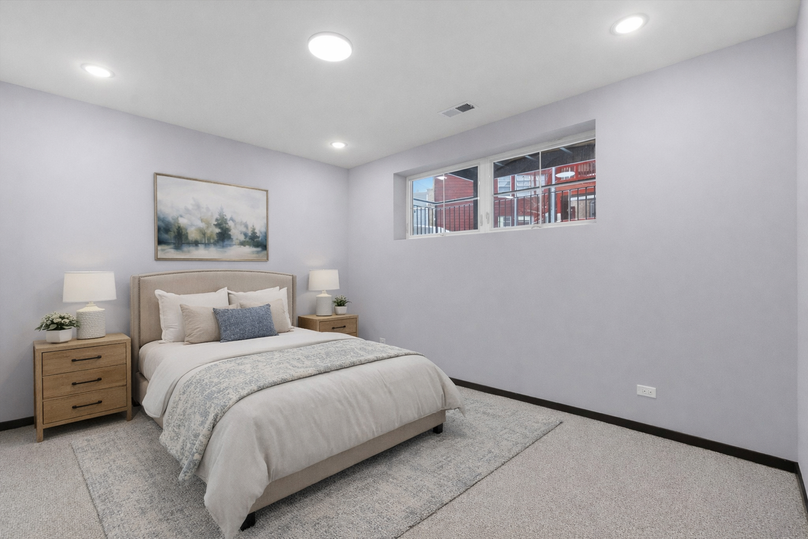 5830 North Lincoln Avenue Chicago IL 60659