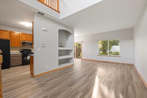 2247 Stoughton Drive Aurora IL 60502