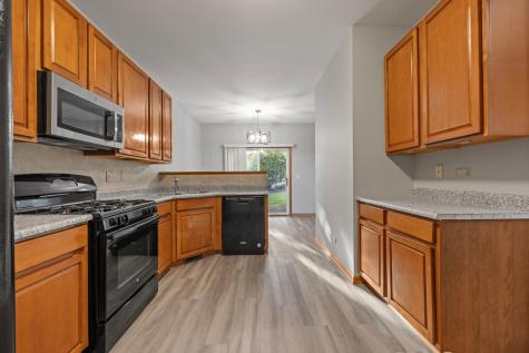 2247 Stoughton Drive Aurora IL 60502
