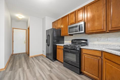 2247 Stoughton Drive Aurora IL 60502