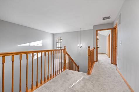 2247 Stoughton Drive Aurora IL 60502