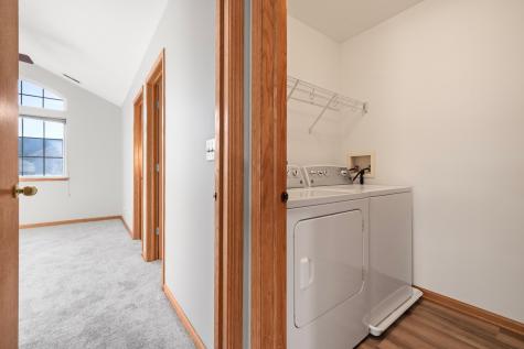 2247 Stoughton Drive Aurora IL 60502
