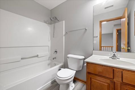 2247 Stoughton Drive Aurora IL 60502