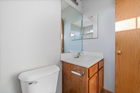 2247 Stoughton Drive Aurora IL 60502