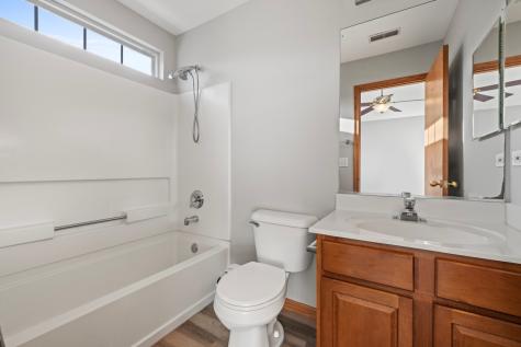 2247 Stoughton Drive Aurora IL 60502