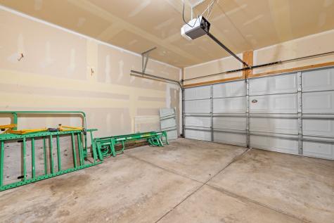2247 Stoughton Drive Aurora IL 60502