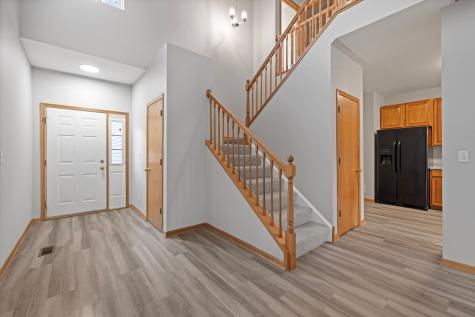 2247 Stoughton Drive Aurora IL 60502