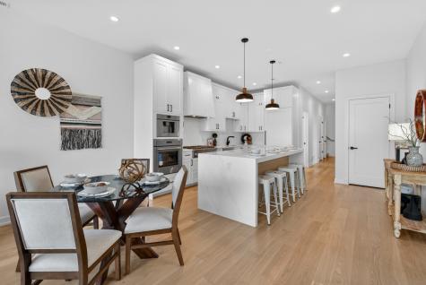 1347 West Grand Avenue Chicago IL 60642