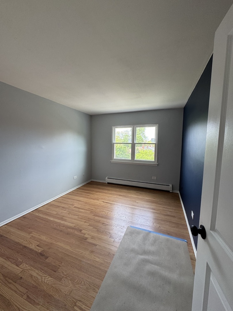 7854 South South Shore Drive Chicago IL 60649