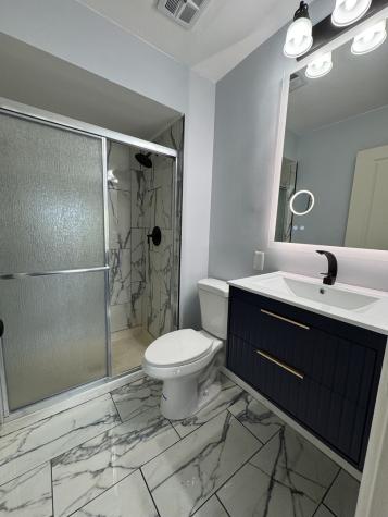 7854 South South Shore Drive Chicago IL 60649