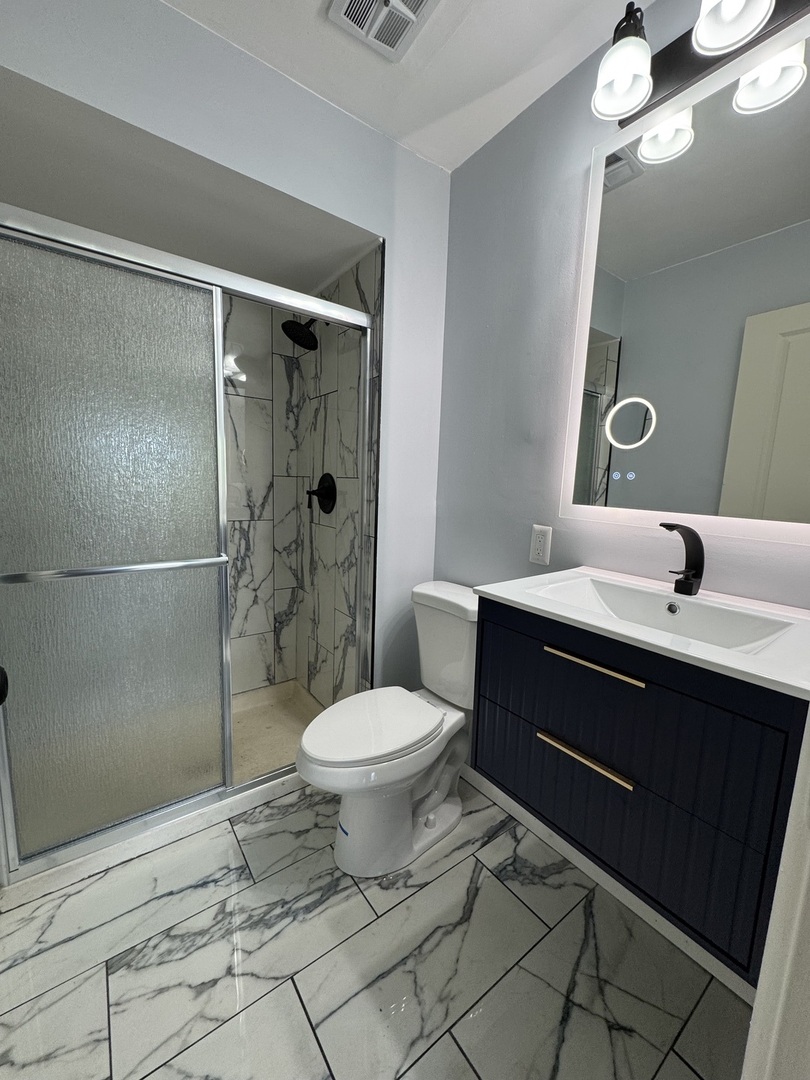 7854 South South Shore Drive Chicago IL 60649
