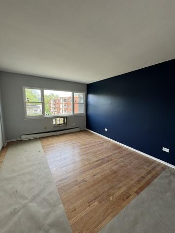 7854 South South Shore Drive Chicago IL 60649
