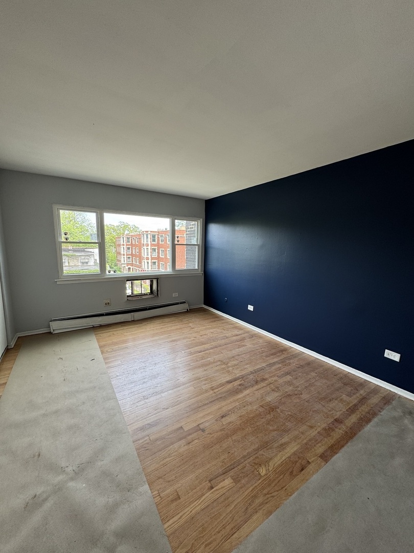 7854 South South Shore Drive Chicago IL 60649