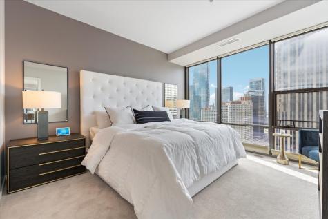 240 East Illinois Street Chicago IL 60611