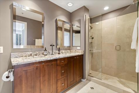 240 East Illinois Street Chicago IL 60611