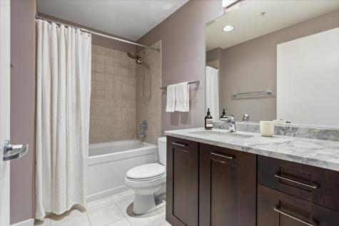240 East Illinois Street Chicago IL 60611