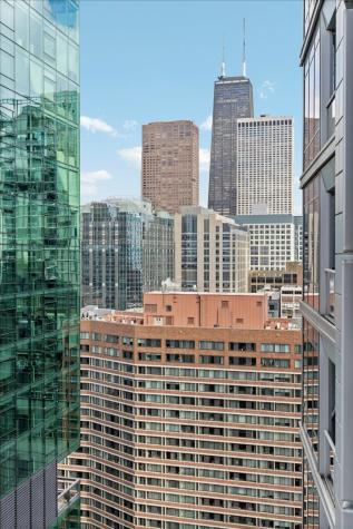 240 East Illinois Street Chicago IL 60611