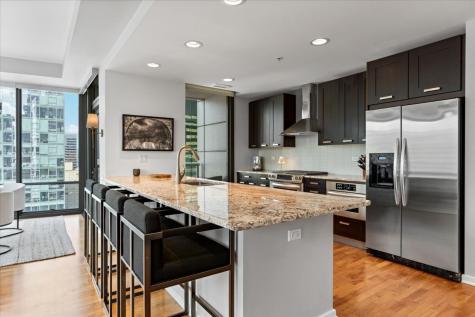 240 East Illinois Street Chicago IL 60611