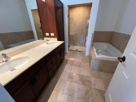 5121 South Kimbark Avenue Chicago IL 60615