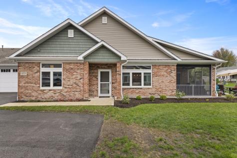 433 Stearn Drive Genoa IL 60135