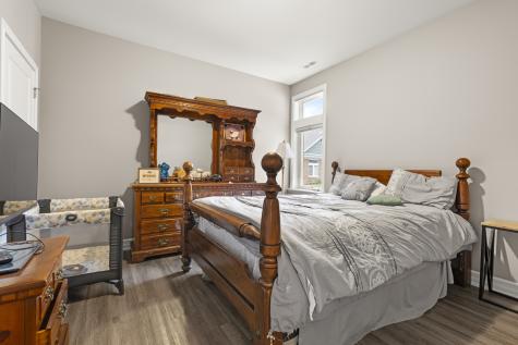 433 Stearn Drive Genoa IL 60135