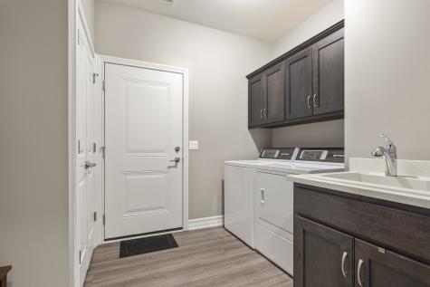 433 Stearn Drive Genoa IL 60135