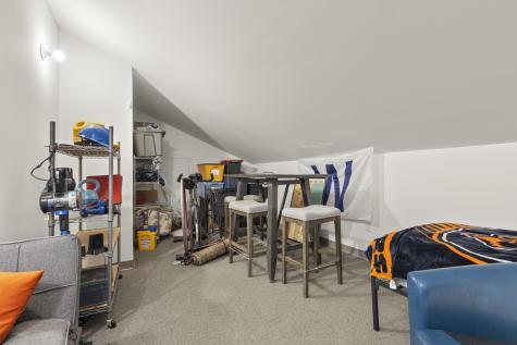 433 Stearn Drive Genoa IL 60135
