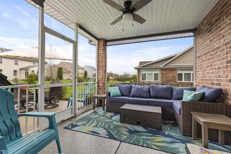 433 Stearn Drive Genoa IL 60135