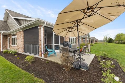 433 Stearn Drive Genoa IL 60135