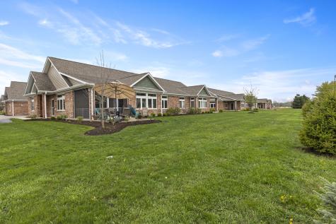 433 Stearn Drive Genoa IL 60135