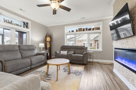 433 Stearn Drive Genoa IL 60135