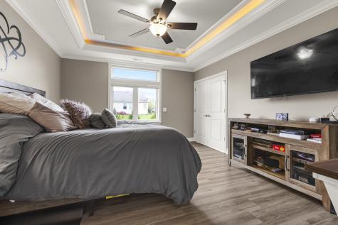 433 Stearn Drive Genoa IL 60135