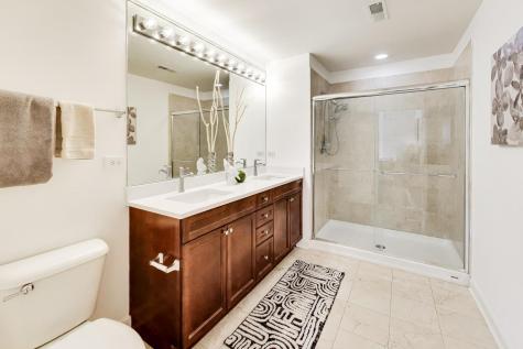 3125 West Fullerton Avenue Chicago IL 60647