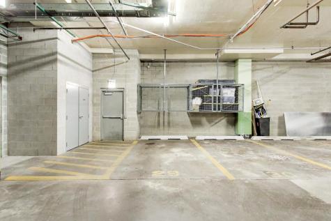 3125 West Fullerton Avenue Chicago IL 60647