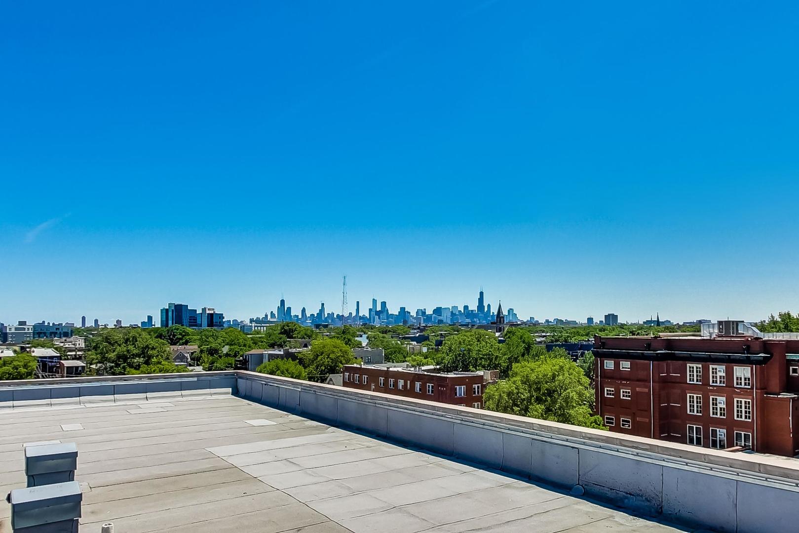 3125 West Fullerton Avenue Chicago IL 60647