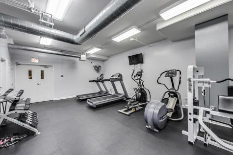 3125 West Fullerton Avenue Chicago IL 60647