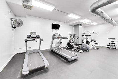 3125 West Fullerton Avenue Chicago IL 60647