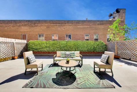3125 West Fullerton Avenue Chicago IL 60647