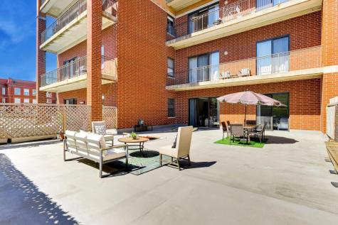 3125 West Fullerton Avenue Chicago IL 60647